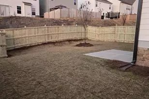 12 Briarwood Dr W, Dawsonville, GA 30534 - Photo 45