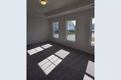 12 Briarwood Drive W, Dawsonville, GA 30534 - Photo 29