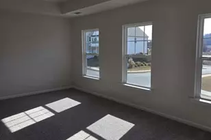 12 Briarwood Dr W, Dawsonville, GA 30534 - Photo 29