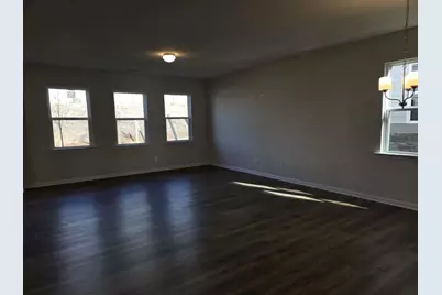 12 Briarwood Drive W, Dawsonville, GA 30534 - Photo 11