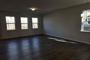 12 Briarwood Dr W, Dawsonville, GA 30534 - Photo 11