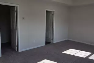 12 Briarwood Dr W, Dawsonville, GA 30534 - Photo 31