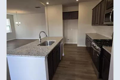 12 Briarwood Drive W, Dawsonville, GA 30534 - Photo 15