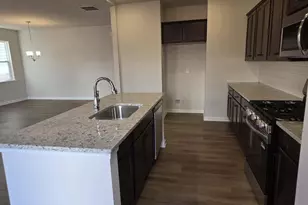 12 Briarwood Dr W, Dawsonville, GA 30534 - Photo 15