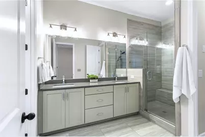 3933 Danube Lane #222, Atlanta, GA 30339 - Photo 25