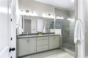 3933 Danube Ln, Atlanta, GA 30339 - Photo 25