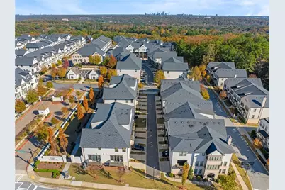 3933 Danube Lane #222, Atlanta, GA 30339 - Photo 47