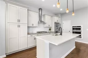 3933 Danube Ln, Atlanta, GA 30339 - Photo 11