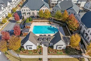 3933 Danube Ln, Atlanta, GA 30339 - Photo 39