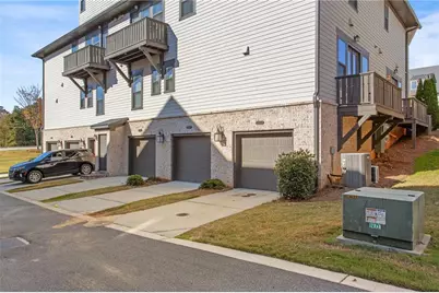 3933 Danube Lane #222, Atlanta, GA 30339 - Photo 45