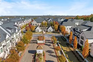 3933 Danube Ln, Atlanta, GA 30339 - Photo 37