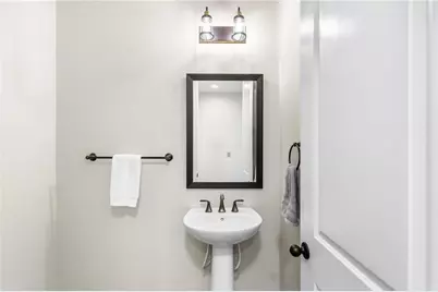 3933 Danube Lane #222, Atlanta, GA 30339 - Photo 19