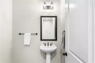 3933 Danube Ln, Atlanta, GA 30339 - Photo 19