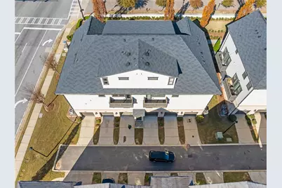 3933 Danube Lane #222, Atlanta, GA 30339 - Photo 33