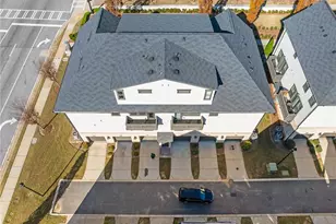 3933 Danube Ln, Atlanta, GA 30339 - Photo 33