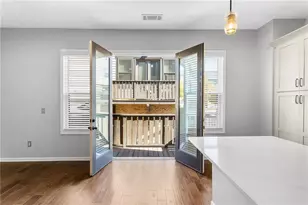 3933 Danube Ln, Atlanta, GA 30339 - Photo 17