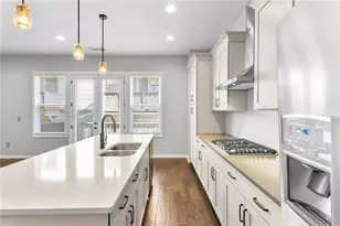 3933 Danube Ln, Atlanta, GA 30339 - Photo 15