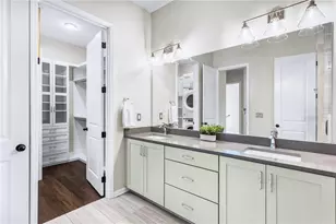 3933 Danube Ln, Atlanta, GA 30339 - Photo 27