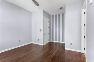 3933 Danube Ln, Atlanta, GA 30339 - Photo 23