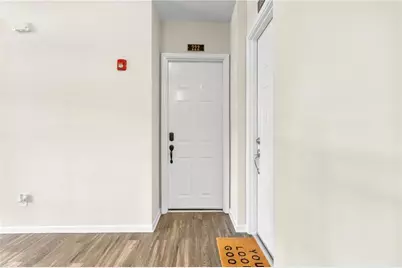 3933 Danube Lane #222, Atlanta, GA 30339 - Photo 7