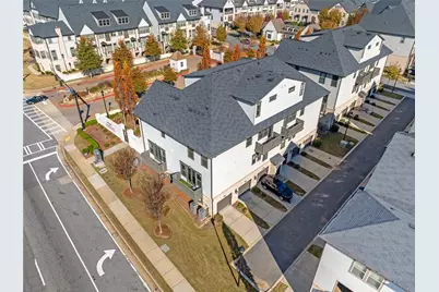 3933 Danube Lane #222, Atlanta, GA 30339 - Photo 35