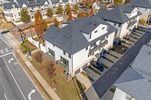 3933 Danube Ln, Atlanta, GA 30339 - Photo 35