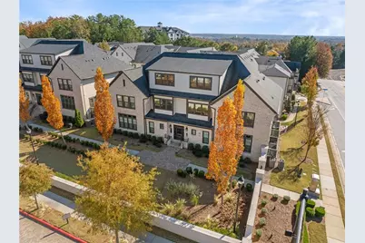 3933 Danube Lane #222, Atlanta, GA 30339 - Photo 5