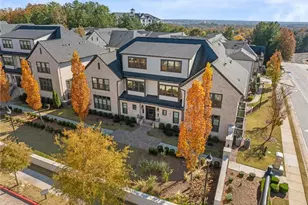 3933 Danube Ln, Atlanta, GA 30339 - Photo 5