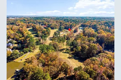 2053 Magnolia Lane, Milton, GA 30004 - Photo 11