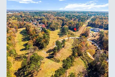 2053 Magnolia Lane, Milton, GA 30004 - Photo 13