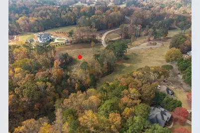 2053 Magnolia Lane, Milton, GA 30004 - Photo 15