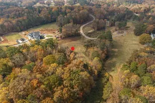2053 Magnolia Ln, Milton, GA 30004 - Photo 1