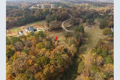 2053 Magnolia Lane, Milton, GA 30004 - Photo 1