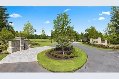 2053 Magnolia Lane, Milton, GA 30004 - Photo 17