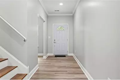 5341 Stewart Mill Road, Douglasville, GA 30135 - Photo 7