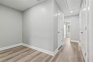 5341 Stewart Mill Rd, Douglasville, GA 30135 - Photo 19