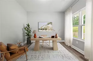 5341 Stewart Mill Rd, Douglasville, GA 30135 - Photo 9