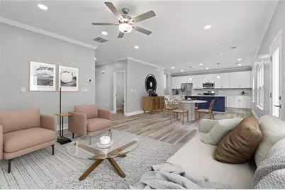 5341 Stewart Mill Road, Douglasville, GA 30135 - Photo 15