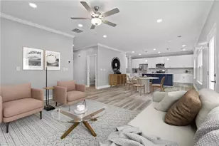 5341 Stewart Mill Rd, Douglasville, GA 30135 - Photo 15