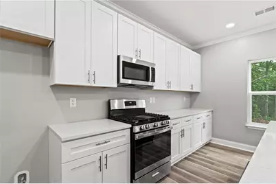 5341 Stewart Mill Road, Douglasville, GA 30135 - Photo 13