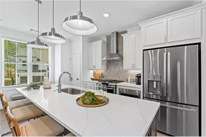 638 Skytop Drive #153, Cumming, GA 30040 - Photo 7