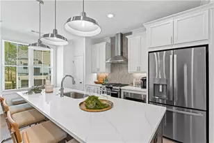 638 Skytop Dr, Cumming, GA 30040 - Photo 7