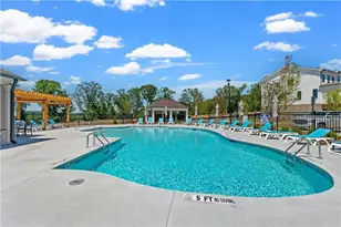 638 Skytop Dr, Cumming, GA 30040 - Photo 19