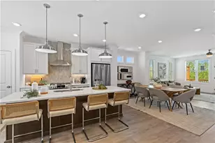 638 Skytop Dr, Cumming, GA 30040 - Photo 5