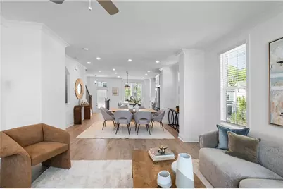 638 Skytop Drive #153, Cumming, GA 30040 - Photo 15