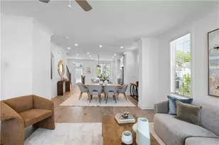 638 Skytop Dr, Cumming, GA 30040 - Photo 15