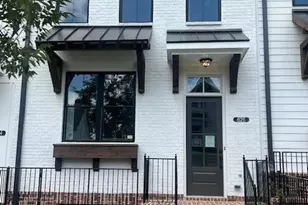 638 Skytop Dr, Cumming, GA 30040 - Photo 3