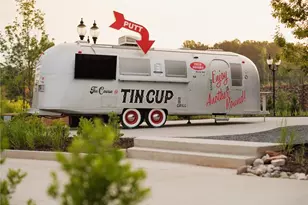 638 Skytop Dr, Cumming, GA 30040 - Photo 37