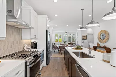 638 Skytop Drive #153, Cumming, GA 30040 - Photo 9