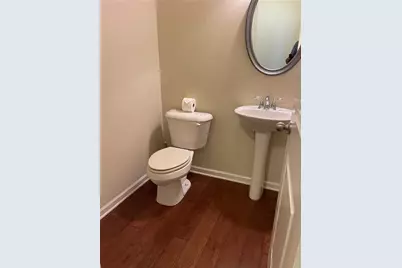 3512 Castleberry Village Circle, Cumming, GA 30040 - Photo 3